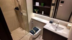 Springleaf Residence (D26), Apartment #636903951